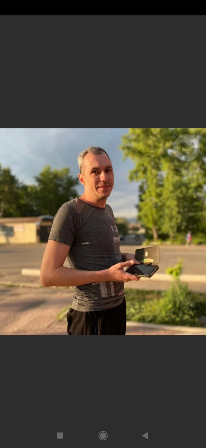 ���� 28564607 ������� ������, 36 ���, ���� ���������� � ��������