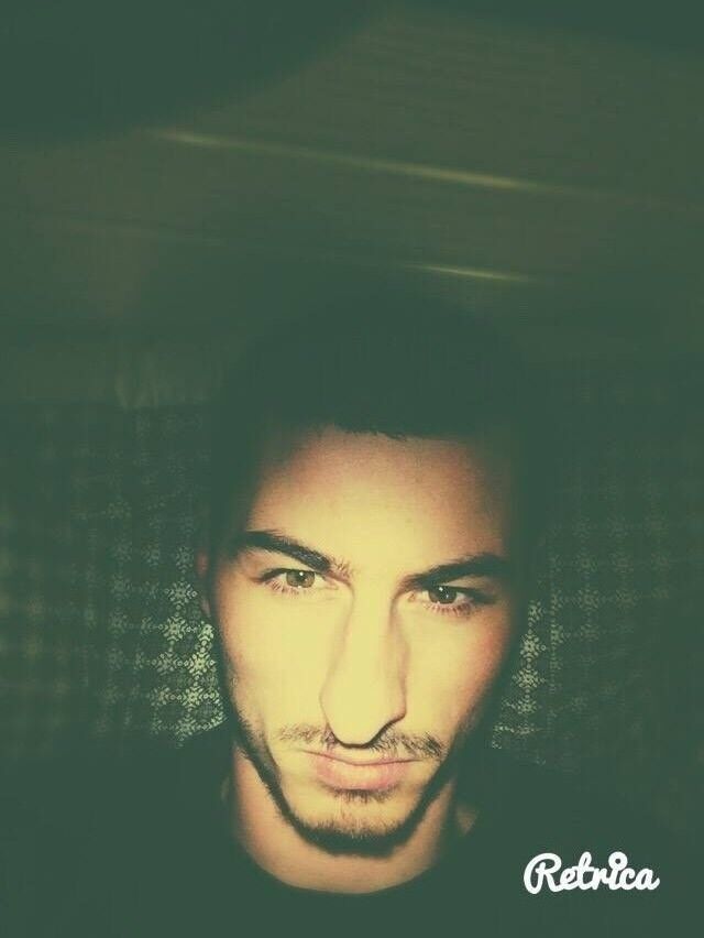  ,   Nikito, 31 ,   