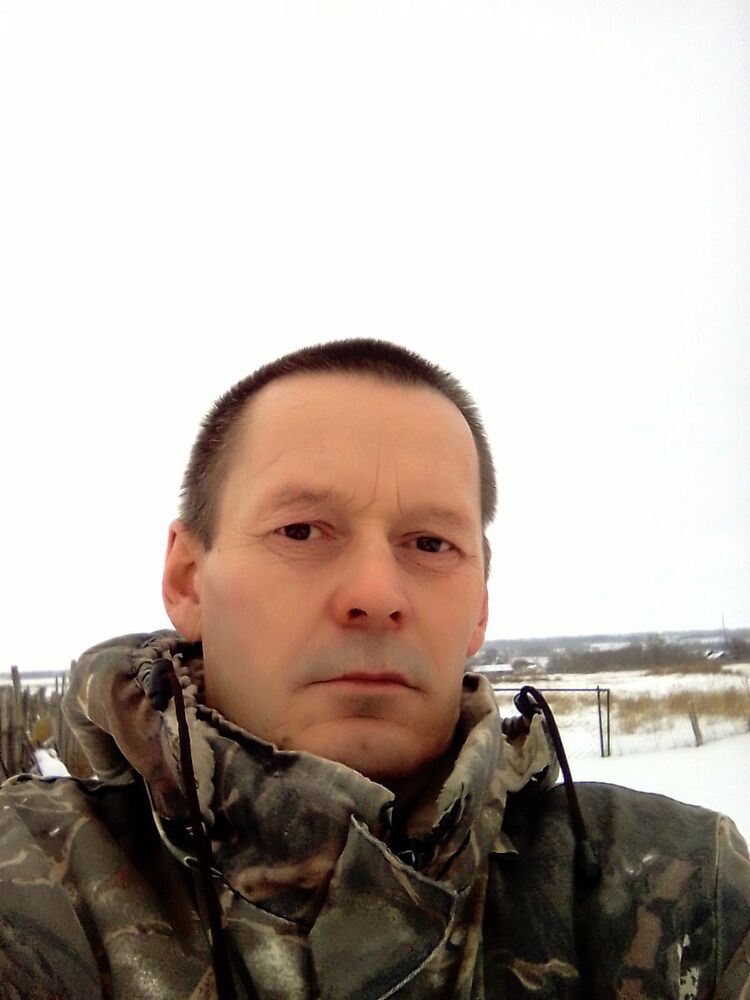  50803867  , 47 ,    