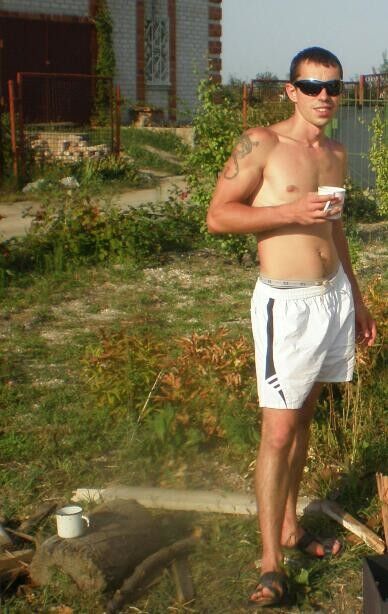 ���� 5475257 ������� �������, 39 ���, ���� ���������� � �������