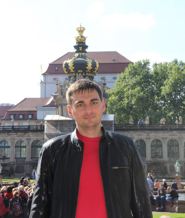 ���� 7471827 ������� �191981, 44 ����, ���� ���������� � ������