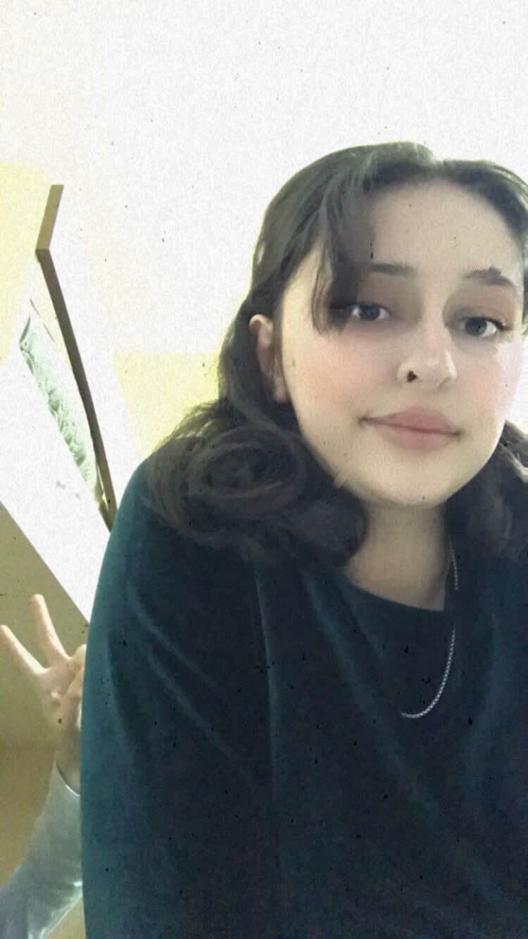 ���� 25580977 ������� �������, 21 ���, ���� ���������� � ����������