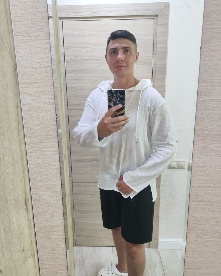 ���� 49499997 ������� ���������, 35 ���, ���� ���������� � ������