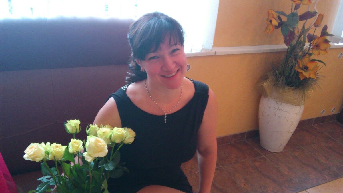 ���������� �����, ���� ������� ����, 47 ���, ������������ ��� ������, ����� � ���������, c�������� ���������