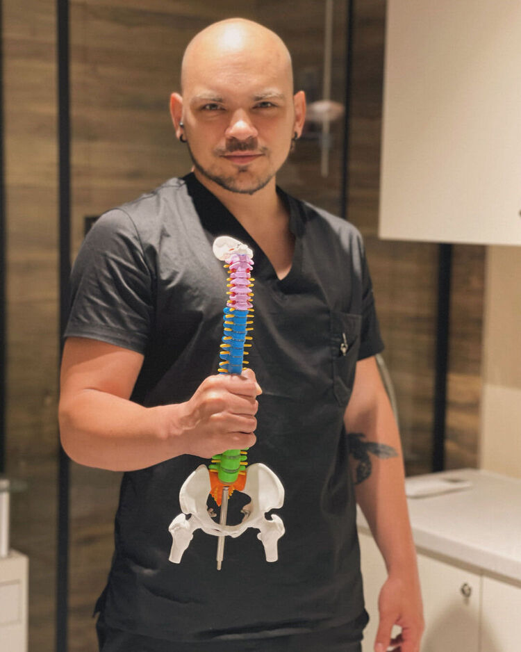 ���� 43848427 ������� �������, 36 ���, ���� ���������� � ������