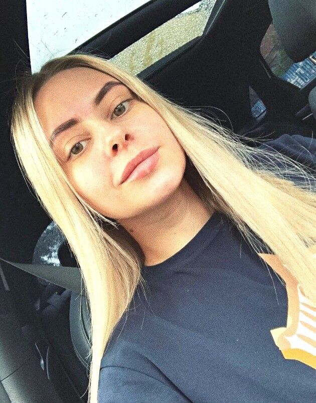  Limassol,   , 30 ,   ,   