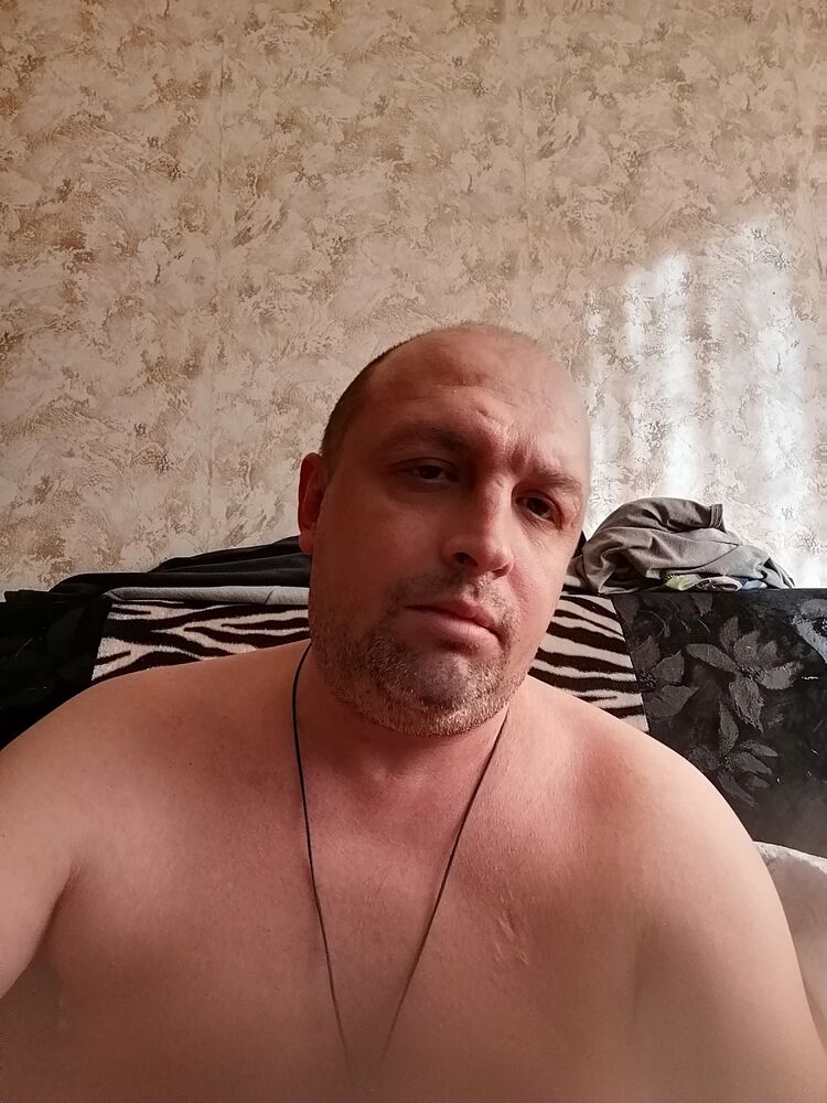 ���������� ������, ���� ������� ���������, 37 ���, ������������ ��� ������, ����� � ���������, c�������� ���������, ���������