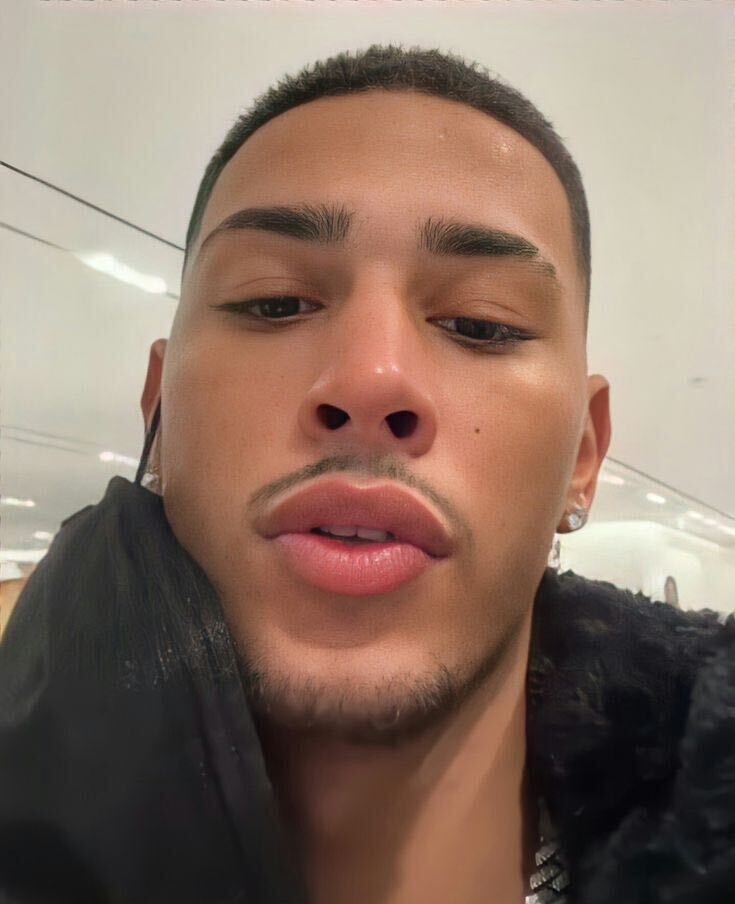 ���� 37073167 ������� Aleksandar, 26 ���, ���� ���������� � ������