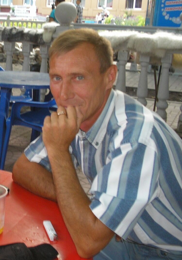  ,   , 57 ,   , 