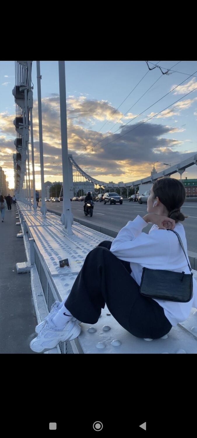 ���� 29224127 ������� ������, 28 ���, ���� ���������� � ������