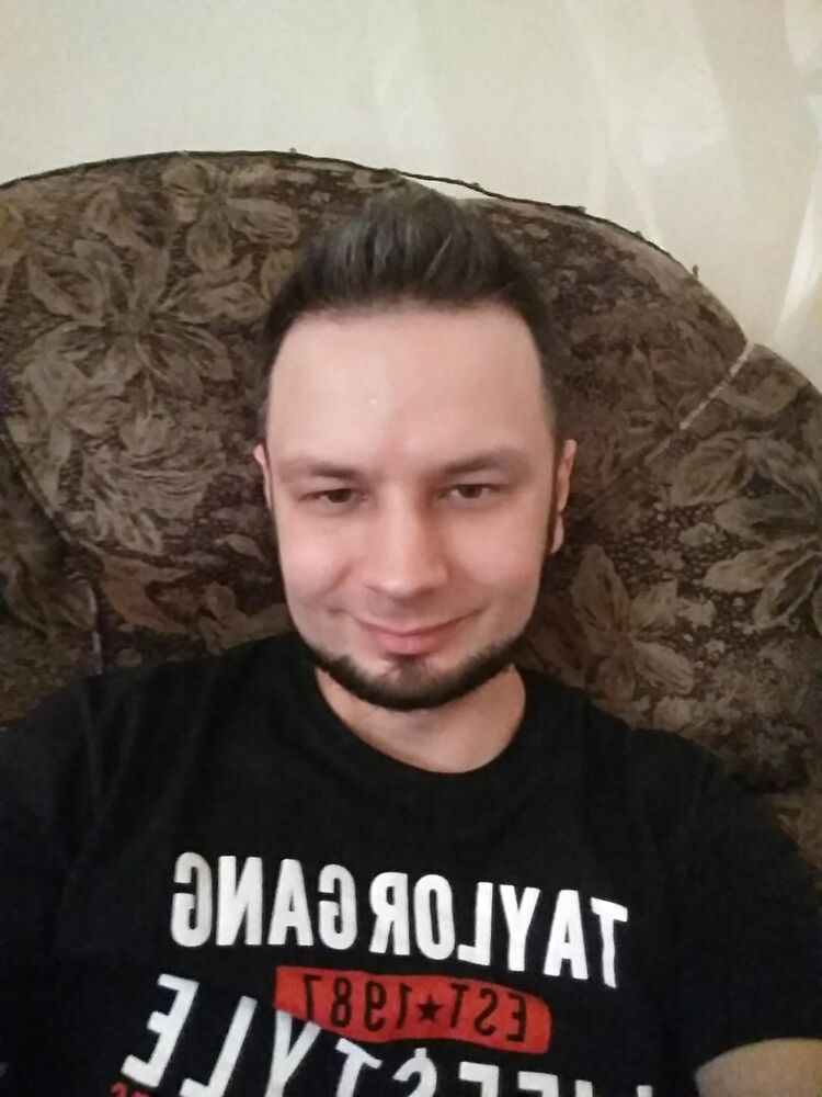  12983577  , 34 ,    