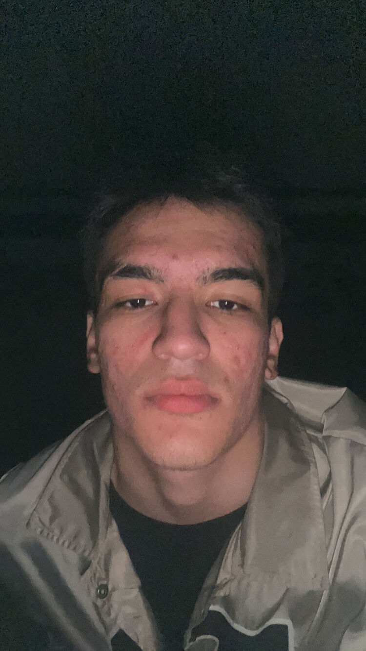 ���������� �������, ���� ����� Fara, 21 ���, ������������ 