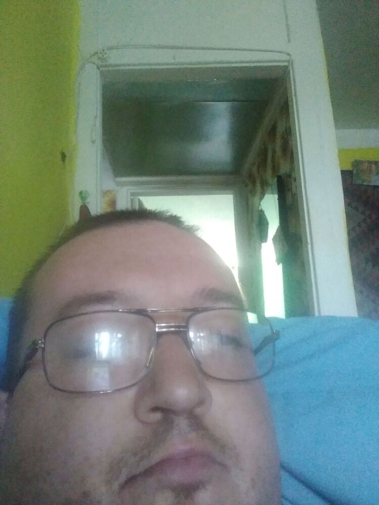 ���� 23116317 ������� ����, 34 ����, ���� ���������� � ���������