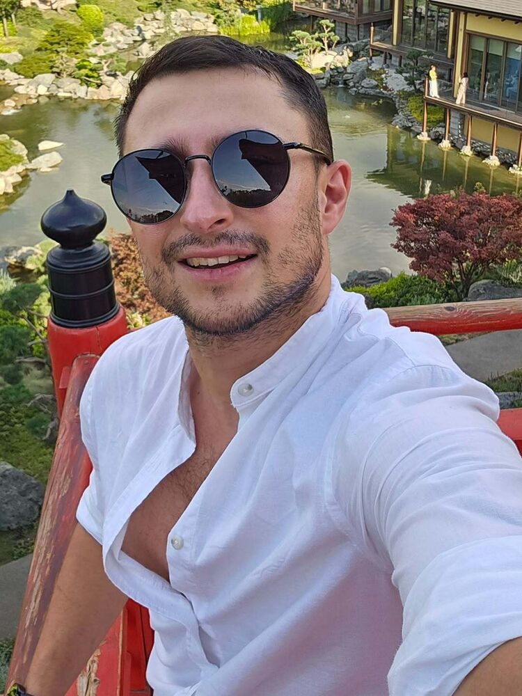 ���� 53414937 ������� �����, 36 ���, ���� ���������� � ��������