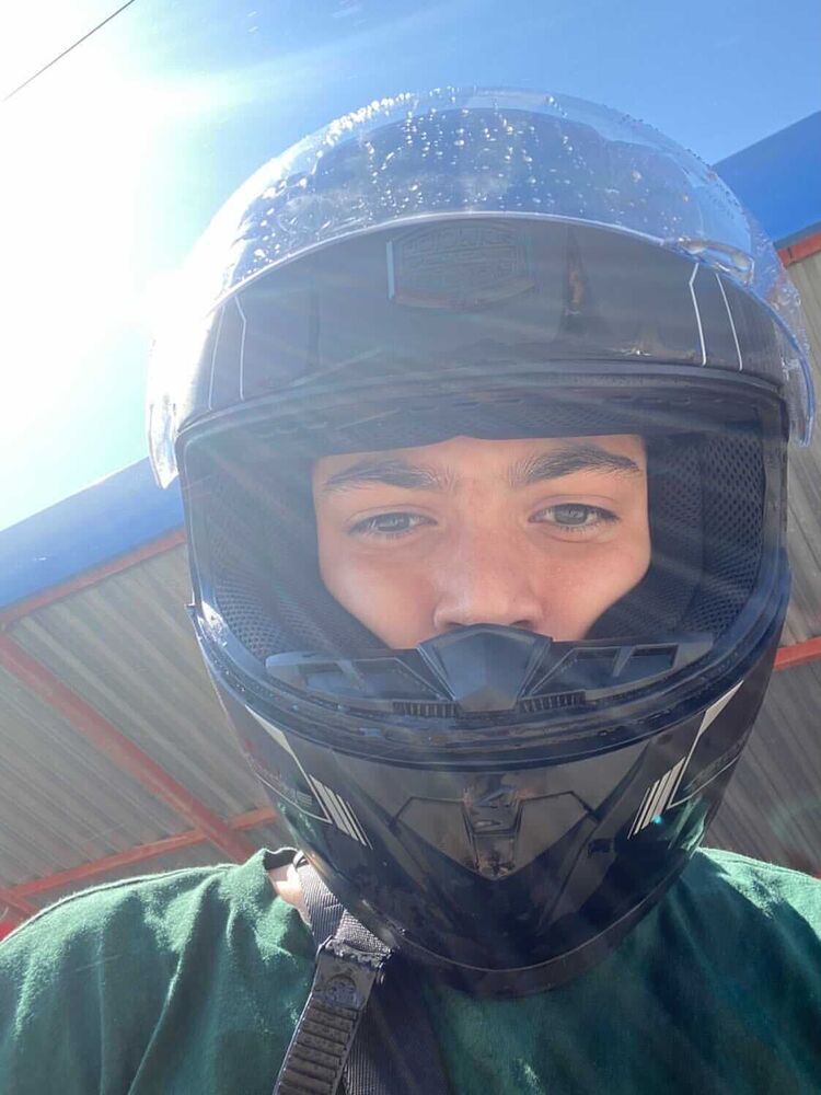  ,   , 20 ,   ,   