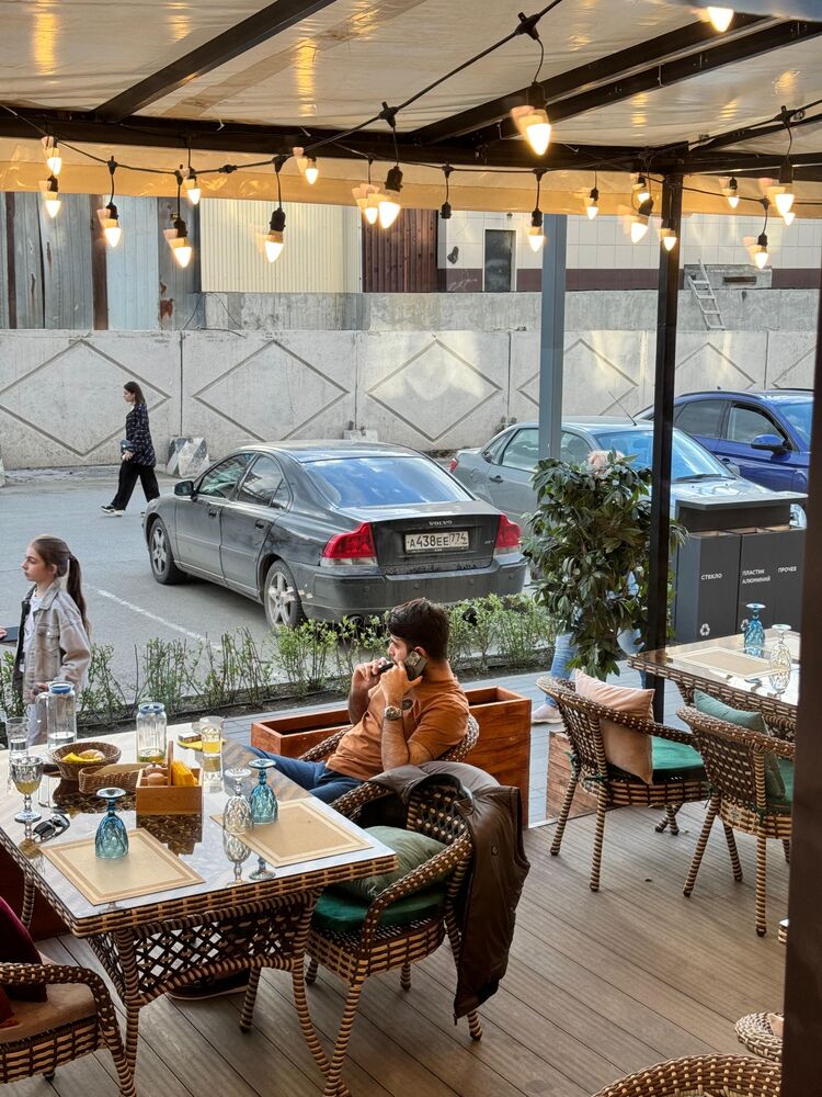 ���������� ���������, ���� ����� ����, 23 ����, ������������ ��� ������, ����� � ���������, c�������� ���������, ���������