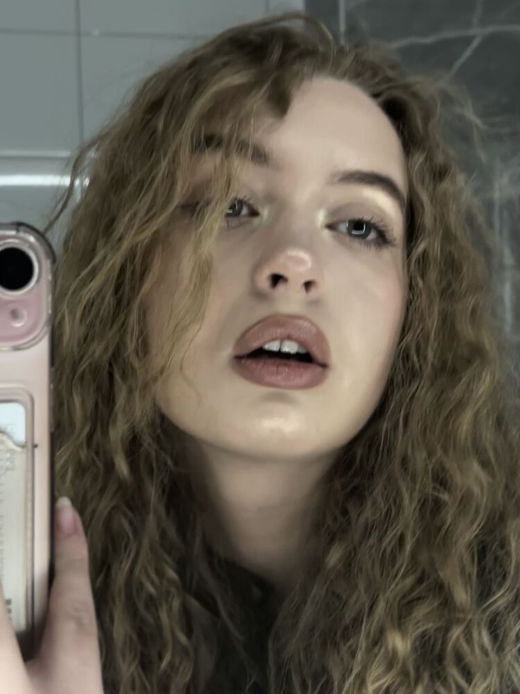 ���������� Budva, ���� ������� ���������, 18 ���, ������������ ��� ������, ����� � ���������