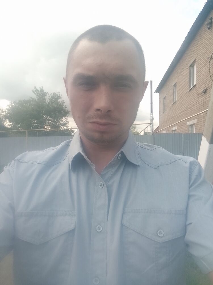  ,   , 29 ,   ,   , c , 