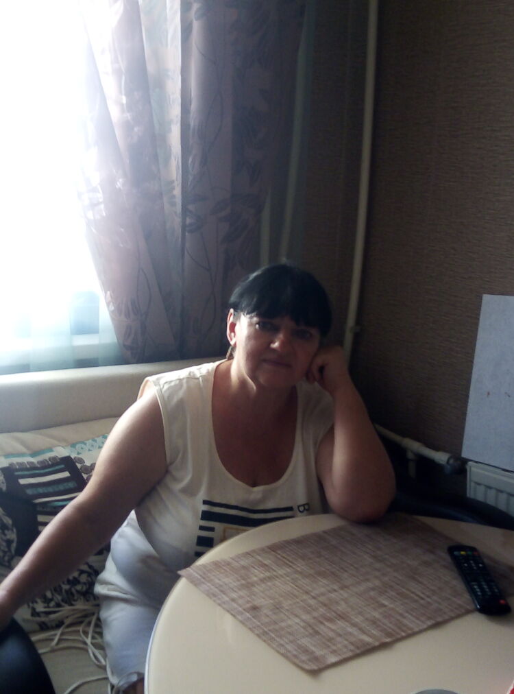  ,   , 59 ,   c 
