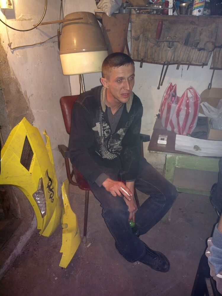 ���������� �������, ���� ������� �����, 39 ���, ������������ ��� ������, ����� � ���������, c�������� ���������