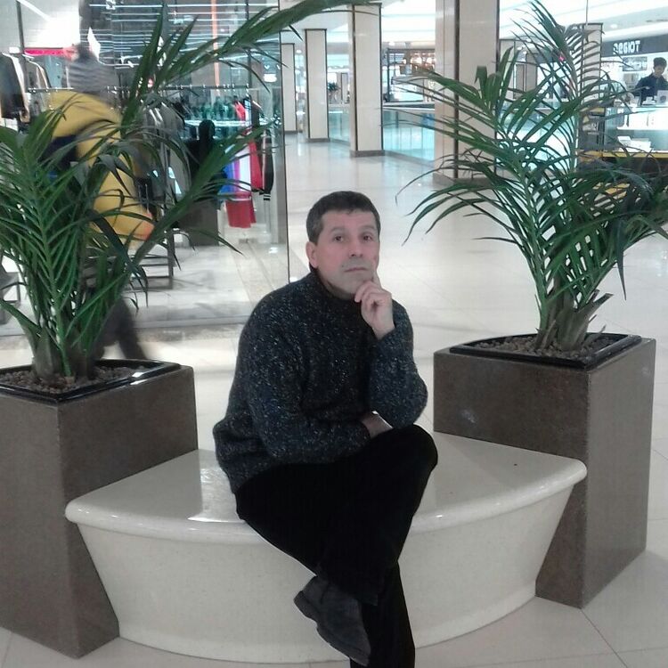 ���� 33195067 ������� �������, 46 ���, ���� ���������� � �����-����������