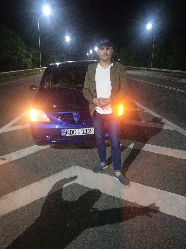  ,   George, 30 ,   ,   , c 