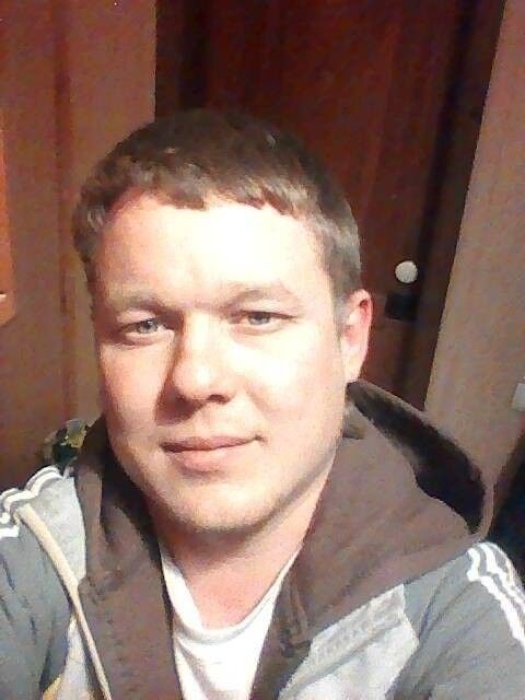 ���� 11382457 ������� �������, 36 ���, ���� ���������� � �����-��������