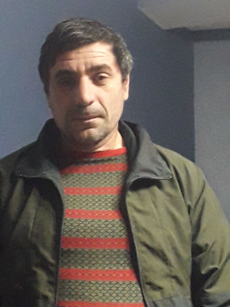 ���� 31048257 ������� ���������, 40 ���, ���� ���������� � ���������