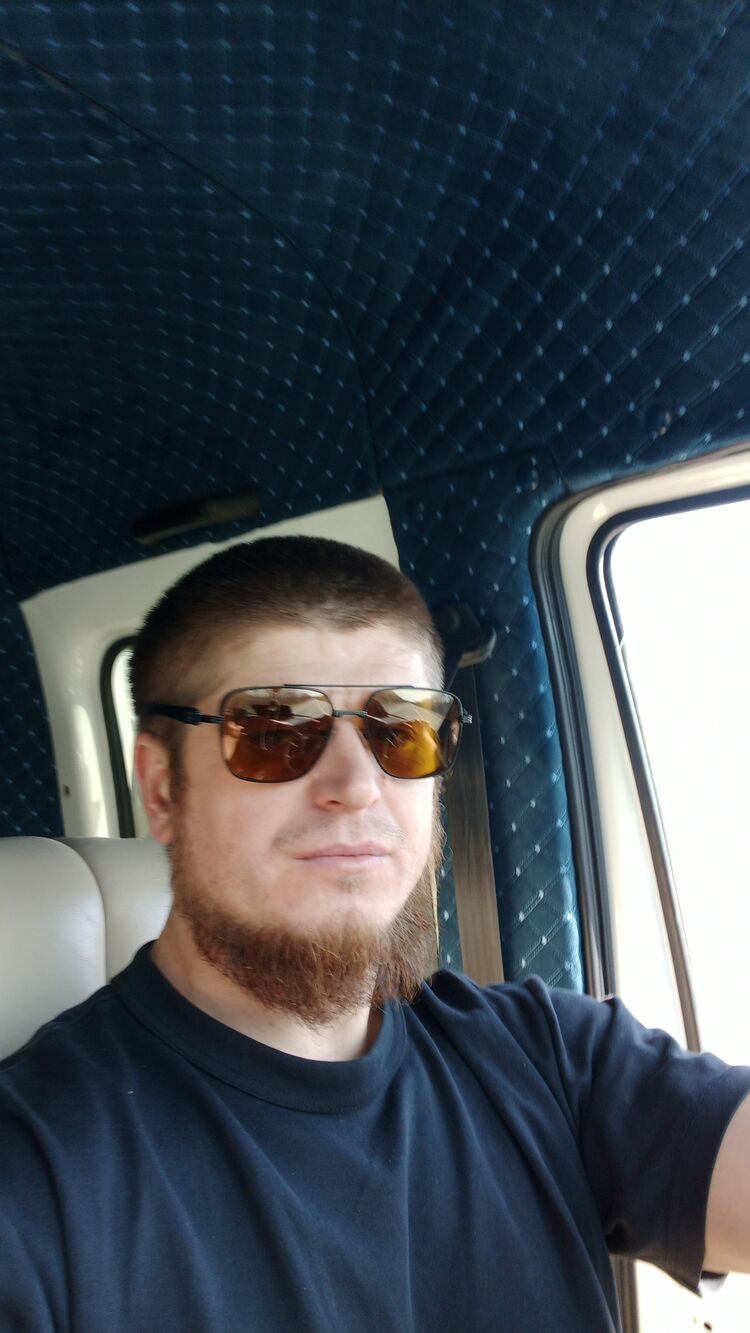  51205727  , 35 ,    