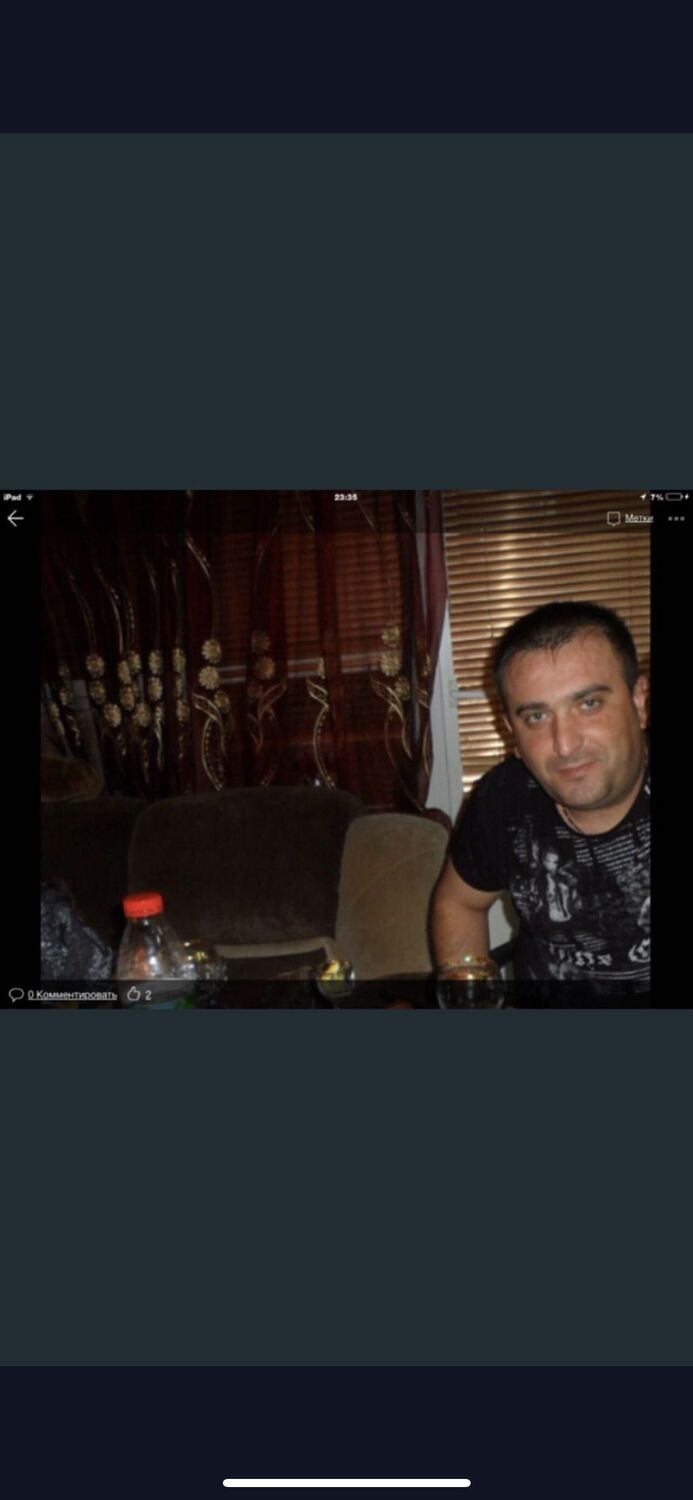  28309267  Armen, 45 ,    