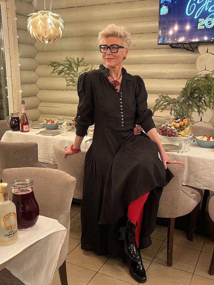 ���������� ������, ���� ������� ���������, 54 ����, ������������ ��� ������, ����� � ���������, c�������� ���������