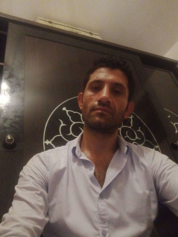  Ortakoy,   Caak, 36 ,   ,   