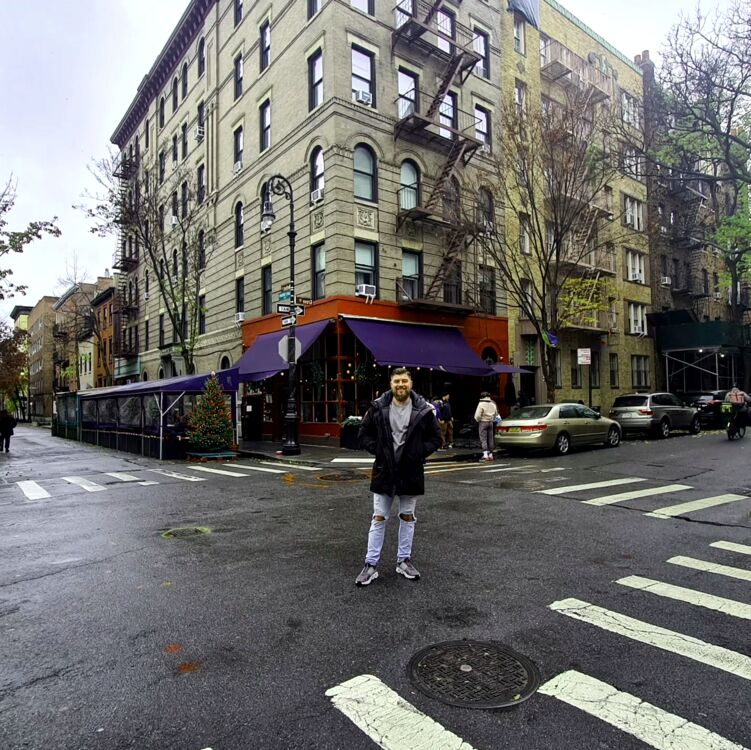 ���� 55043127 ������� ������, 40 ���, ���� ���������� � ������������