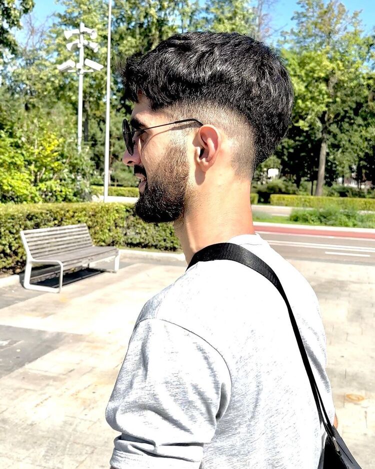 ���� 49425177 ����� ����, 24 ����, ���� ���������� � ������