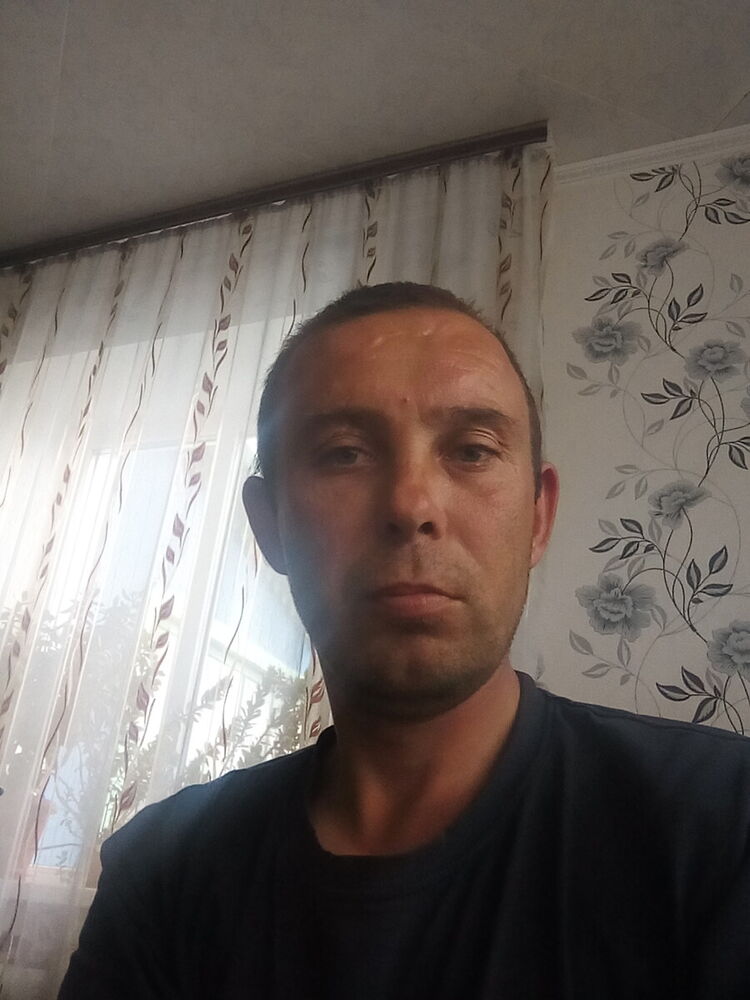  21144297  , 40 ,    