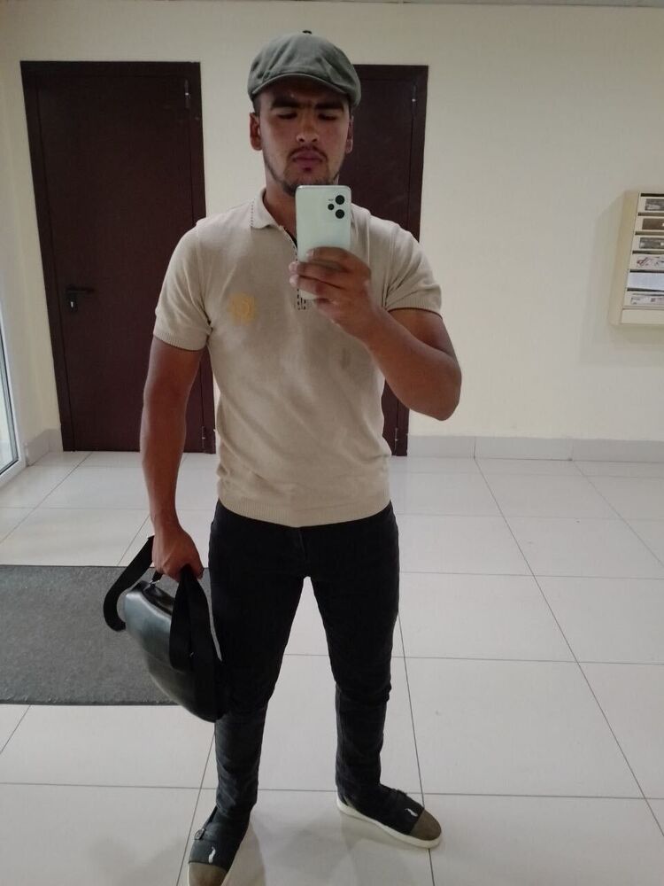 ���� 36545307 ������� �����, 27 ���, ���� ���������� � ������