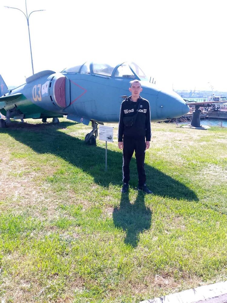 ���� 42416707 ������� �������, 32 ����, ���� ���������� � �����������