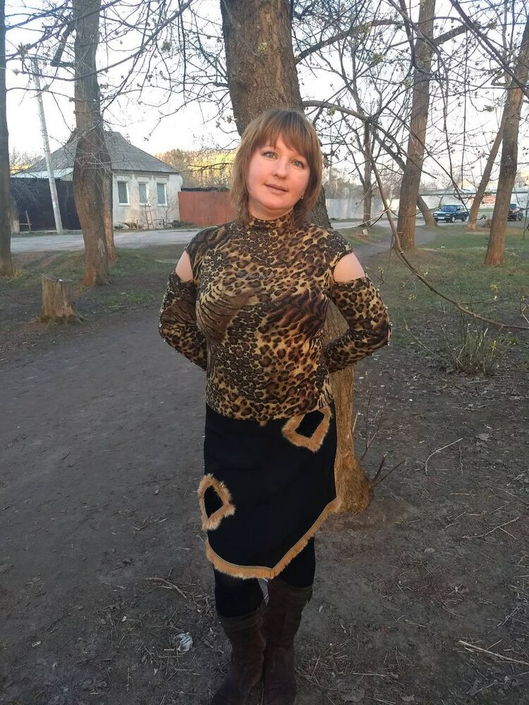 ���������� �������, ���� ������� Anna, 49 ���, ������������ ��� ������, ����� � ���������, c�������� ���������