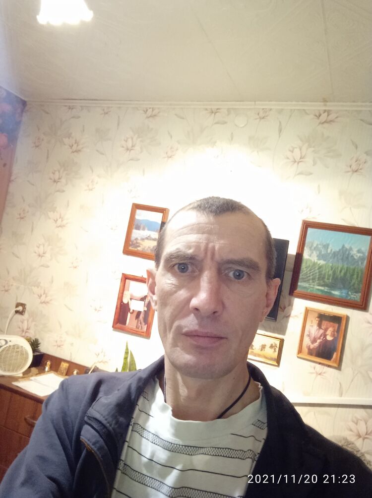 ���� 24435457 ������� ����, 51 ���, ���� ���������� � �������������