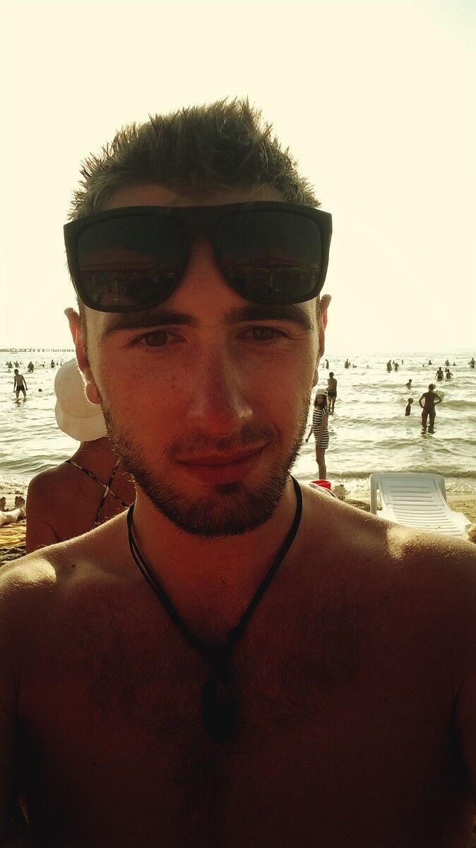 ���������� ������, ���� ������� �����, 35 ���, ������������ ��� ������, ���������