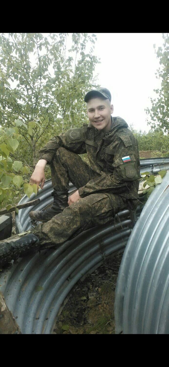 ,   Vladislav, 29 ,   ,   , c , 