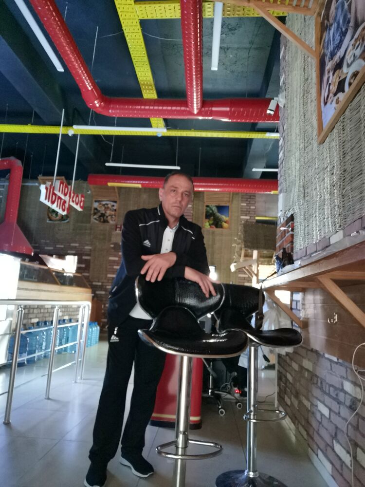  Adiyaman,   , 50 ,   ,   