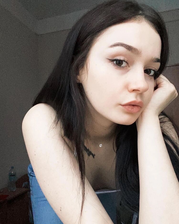  -,   , 23 ,   ,   
