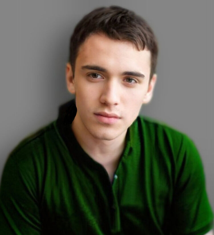 ���� 31122117 ����� ������, 25 ���, ���� ���������� � ������