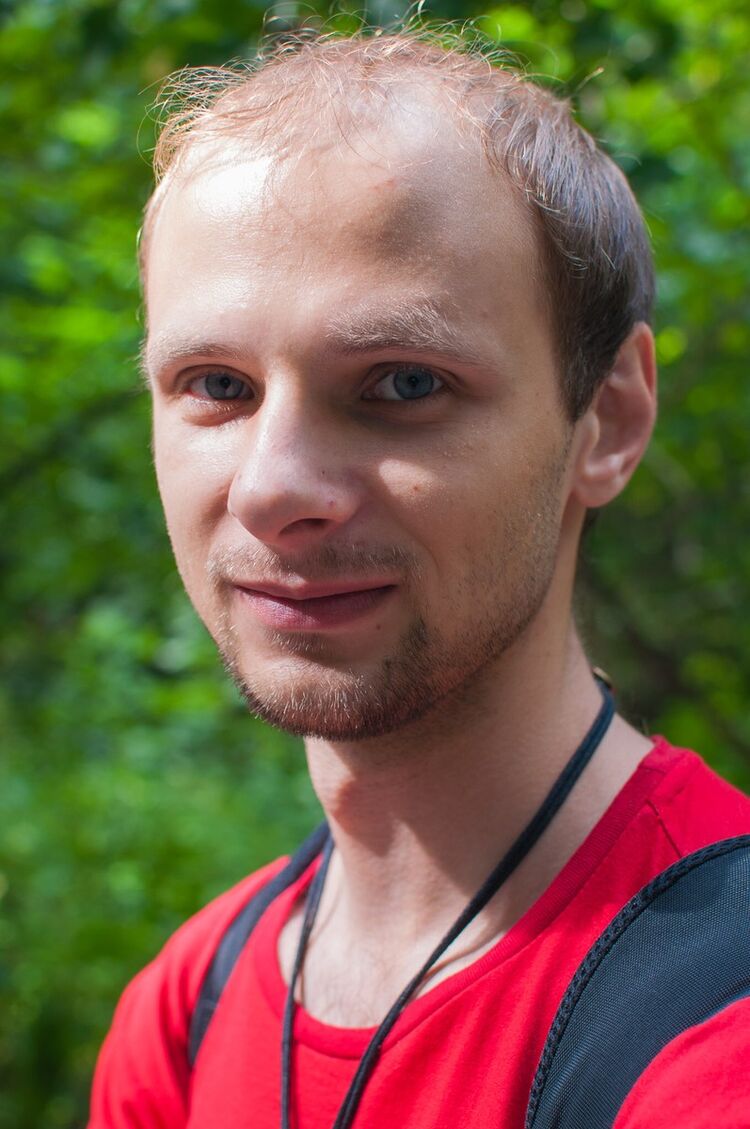 ���� 4281797 ������� �������, 37 ���, ���� ���������� � ���������