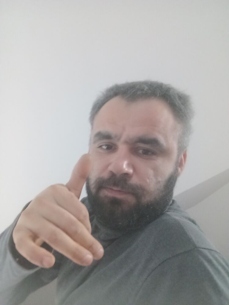  42751817  , 41 ,    