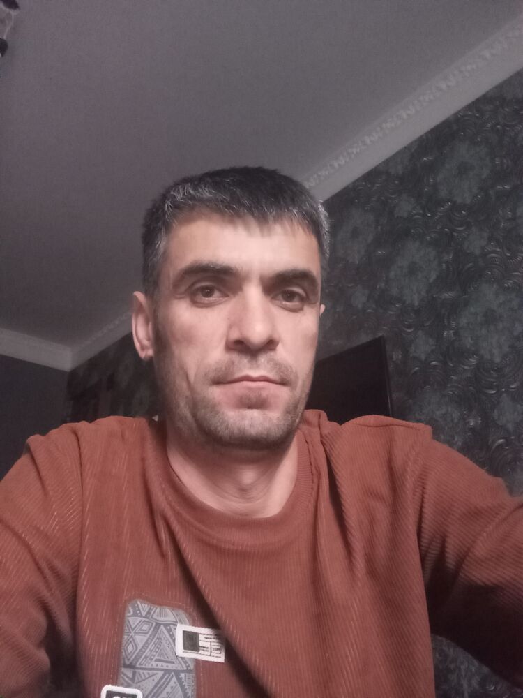 ���� 56238297 ������� ������, 39 ���, ���� ���������� � �����