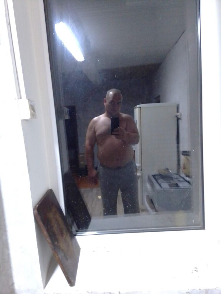  21466937  , 40 ,     