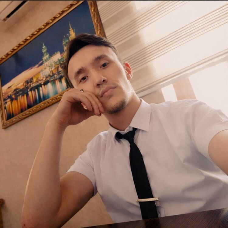 ���� 55355157 ������� Arman, 26 ���, ���� ���������� � ��������