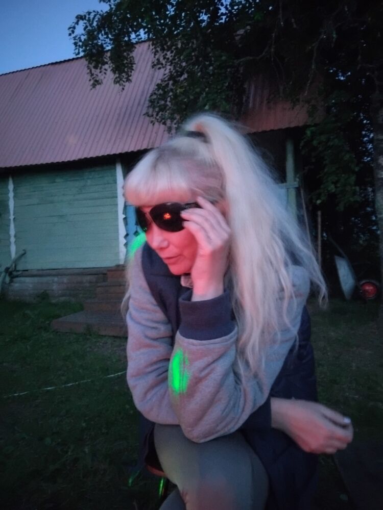 ���������� �������, ���� ������� �������, 45 ���, ������������ ��� ����� � ���������, c�������� ���������